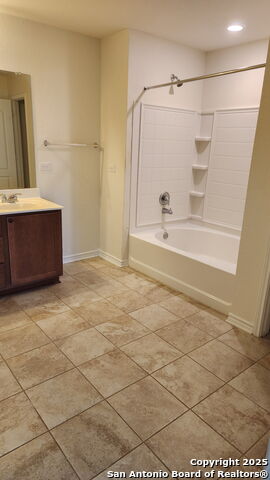 Image 33 of 46 For 120 Anchor Blf