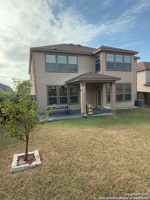 Image 35 of 46 For 120 Anchor Blf