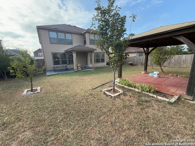 Image 36 of 46 For 120 Anchor Blf