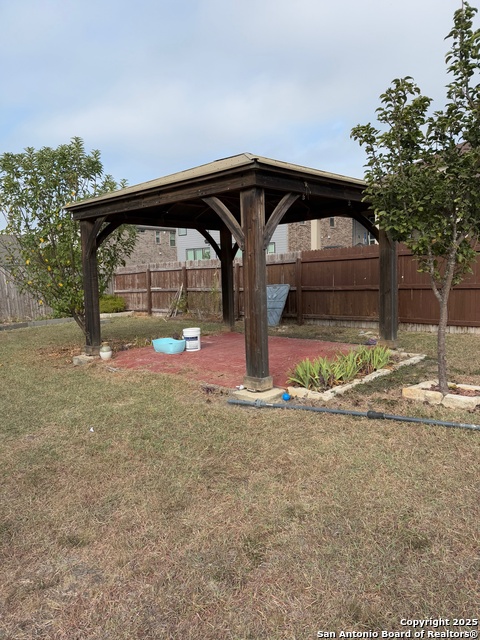 Image 37 of 46 For 120 Anchor Blf