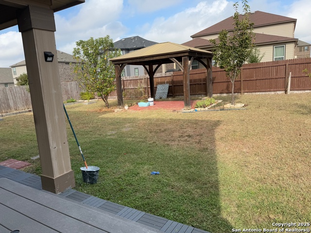 Image 38 of 46 For 120 Anchor Blf