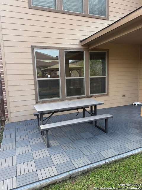 Image 39 of 46 For 120 Anchor Blf