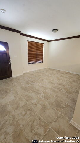 Image 4 of 46 For 120 Anchor Blf