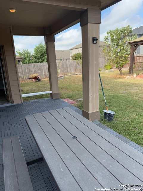 Image 40 of 46 For 120 Anchor Blf