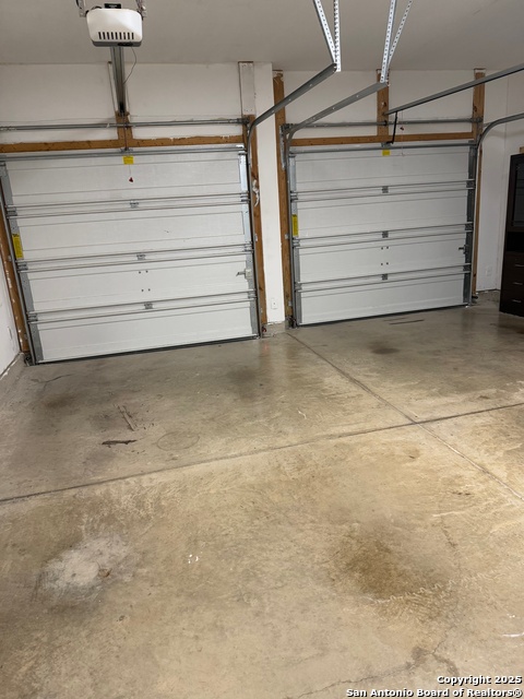 Image 41 of 46 For 120 Anchor Blf