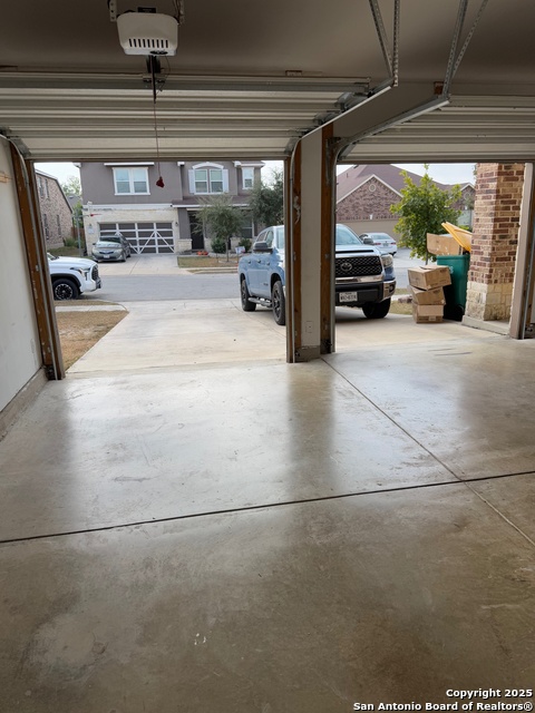 Image 42 of 46 For 120 Anchor Blf