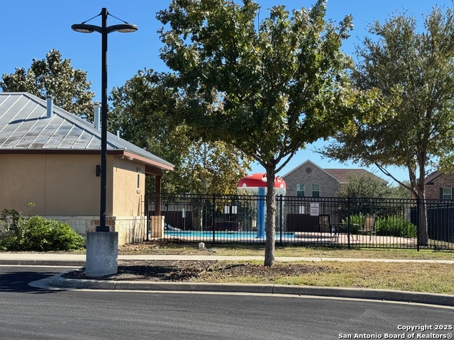 Image 45 of 46 For 120 Anchor Blf