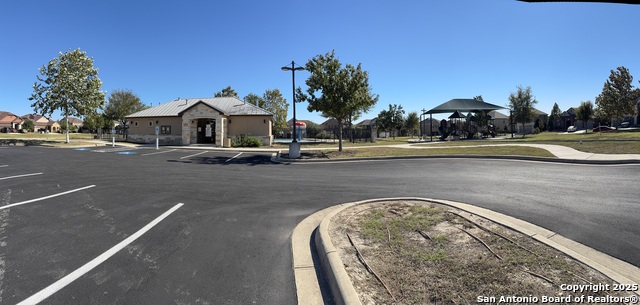 Image 46 of 46 For 120 Anchor Blf