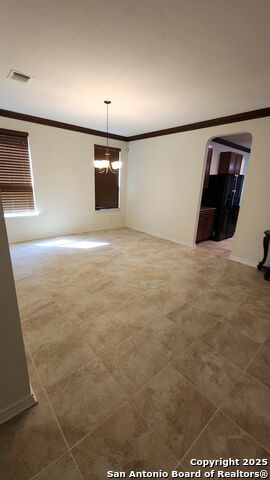 Image 5 of 46 For 120 Anchor Blf