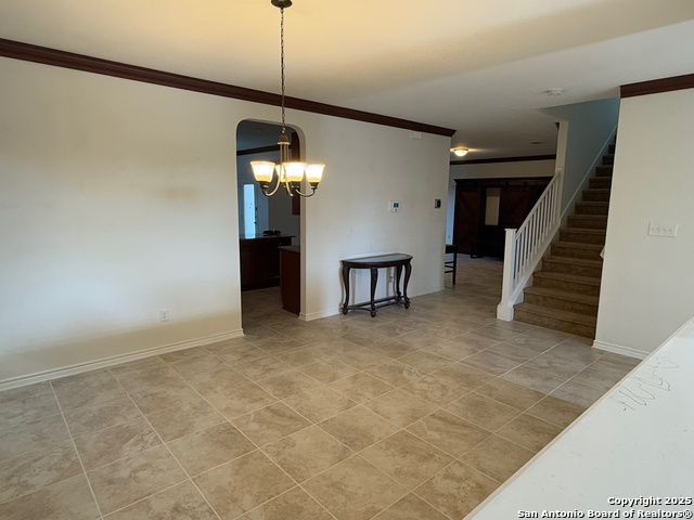 Image 6 of 46 For 120 Anchor Blf