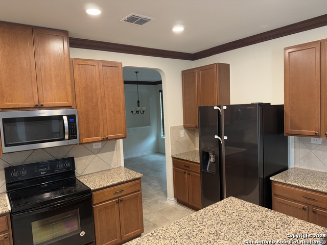 Image 8 of 46 For 120 Anchor Blf