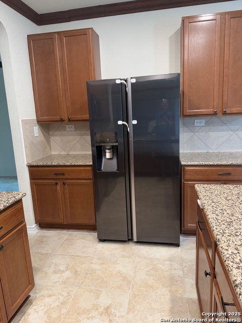 Image 9 of 46 For 120 Anchor Blf