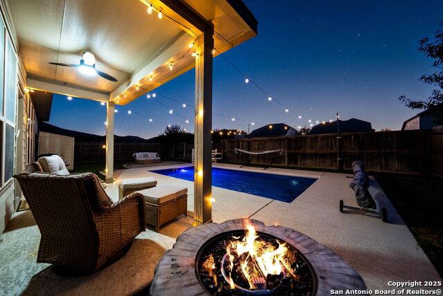 Listing photo id 0 for 1918 Sunspur Rd