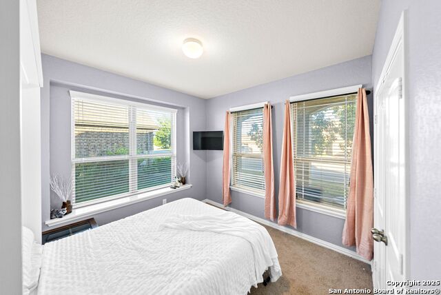 Listing photo id 18 for 1918 Sunspur Rd