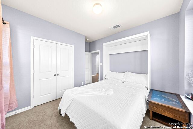 Listing photo id 19 for 1918 Sunspur Rd