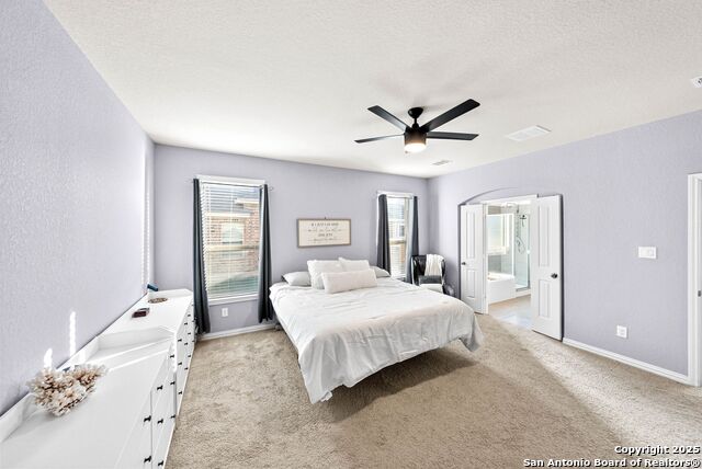 Listing photo id 23 for 1918 Sunspur Rd