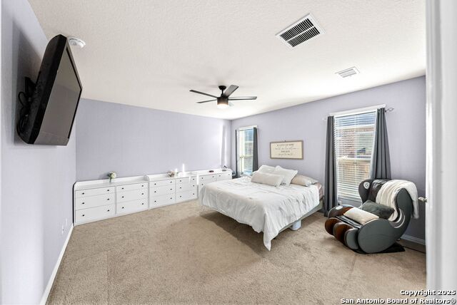 Listing photo id 24 for 1918 Sunspur Rd