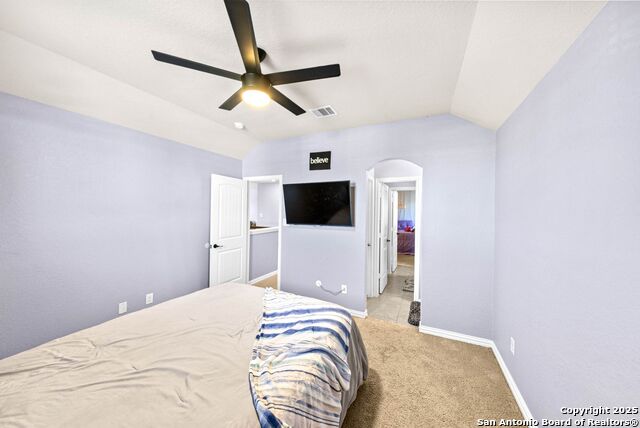 Listing photo id 30 for 1918 Sunspur Rd