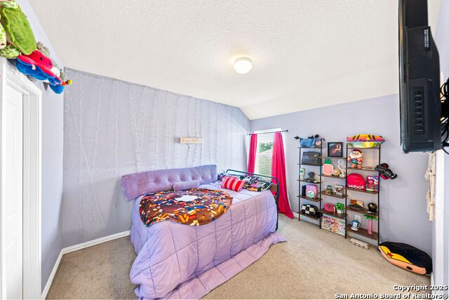 Listing photo id 31 for 1918 Sunspur Rd