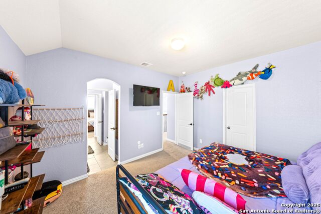 Listing photo id 32 for 1918 Sunspur Rd