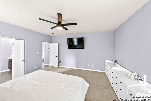 Listing photo id 36 for 1918 Sunspur Rd