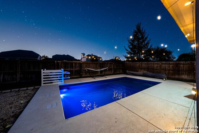 Listing photo id 44 for 1918 Sunspur Rd