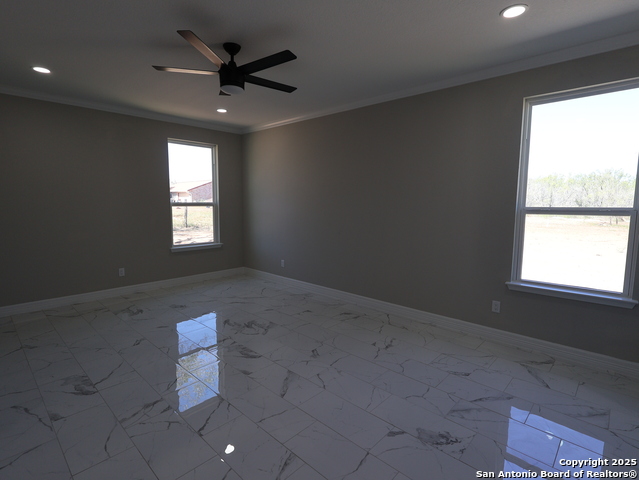 Image 11 of 16 For 8803 Rockport