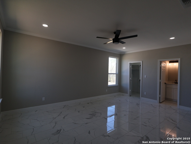 Image 12 of 16 For 8803 Rockport