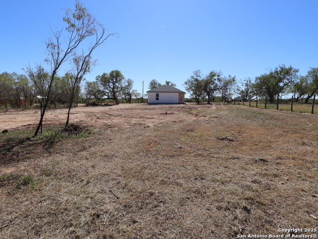 Image 14 of 16 For 8803 Rockport