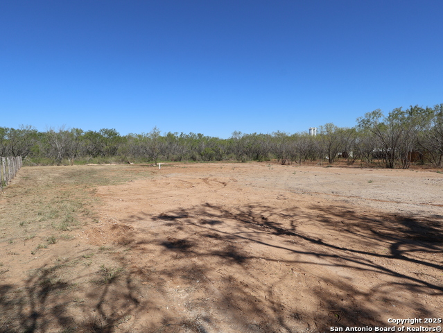 Image 15 of 16 For 8803 Rockport