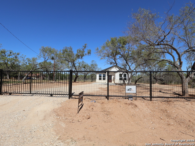 Image 16 of 16 For 8803 Rockport