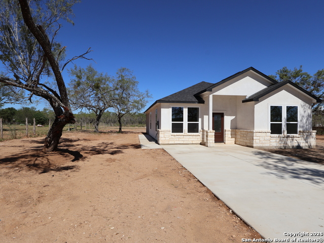 Image 2 of 16 For 8803 Rockport