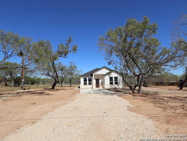 Image 4 of 16 For 8803 Rockport