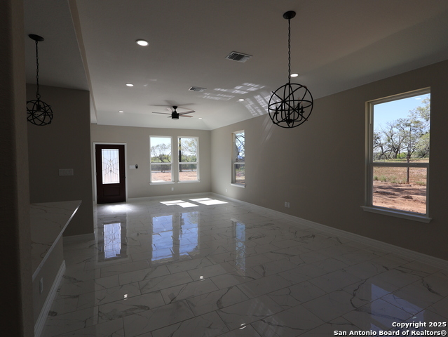 Image 5 of 16 For 8803 Rockport