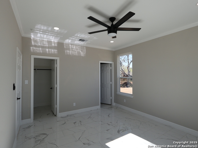 Image 7 of 16 For 8803 Rockport