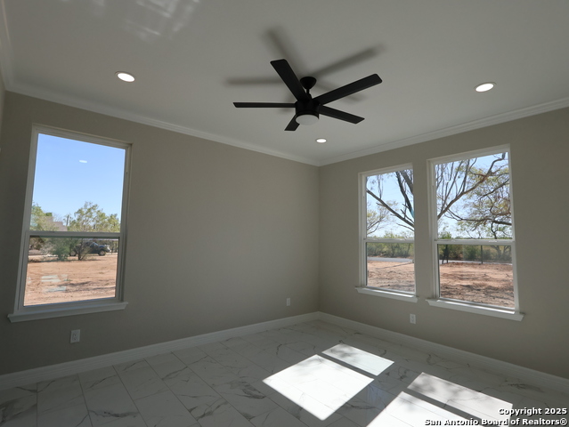 Image 8 of 16 For 8803 Rockport