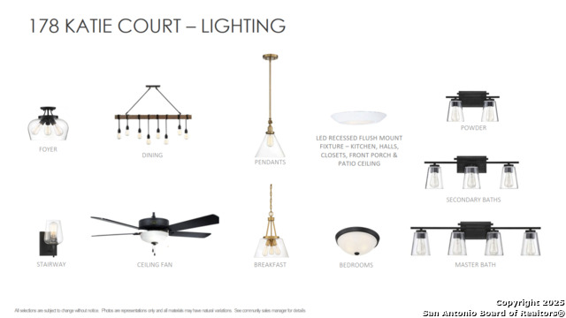 Image 10 of 37 For 178 Katie Court