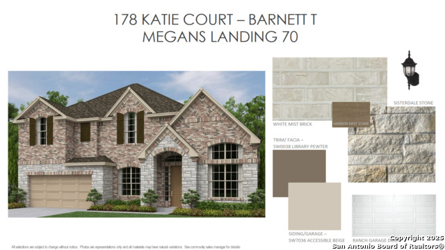 Image 11 of 37 For 178 Katie Court