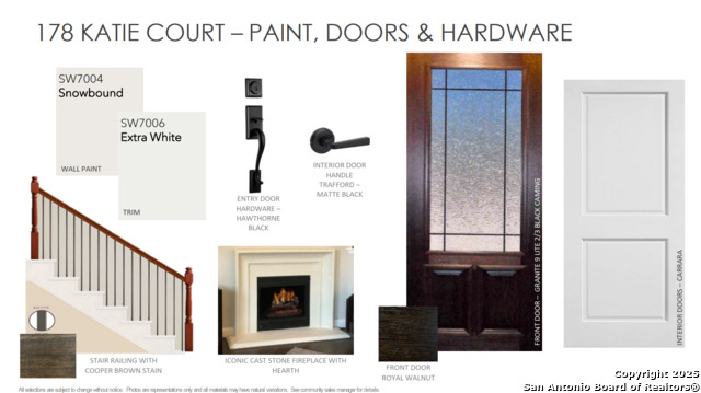 Image 12 of 37 For 178 Katie Court