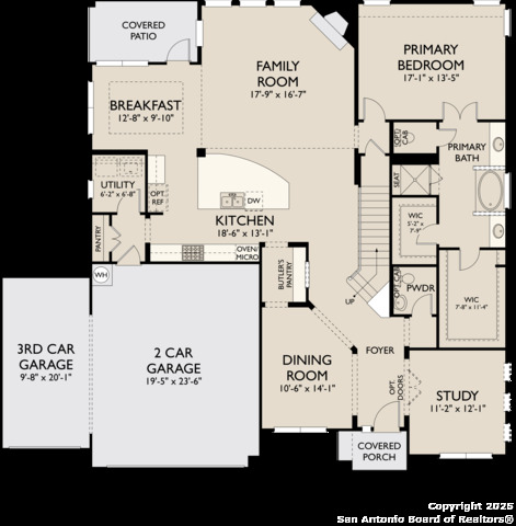 Image 2 of 37 For 178 Katie Court