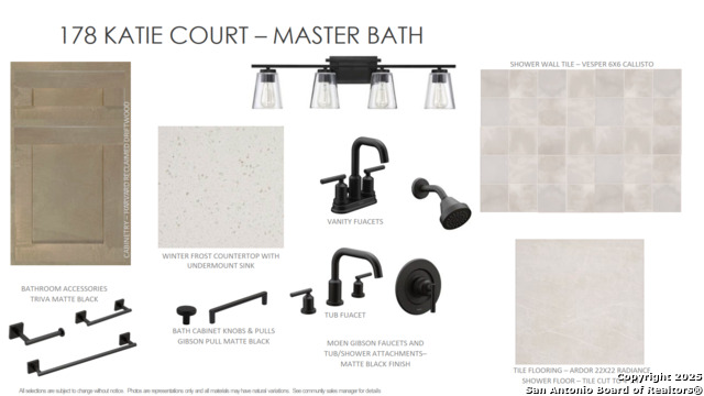 Image 5 of 37 For 178 Katie Court