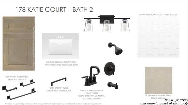 Image 6 of 37 For 178 Katie Court