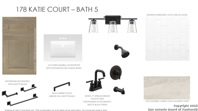 Image 7 of 37 For 178 Katie Court