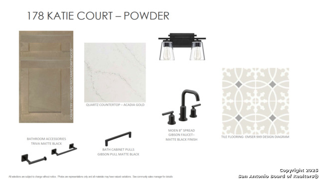 Image 8 of 37 For 178 Katie Court