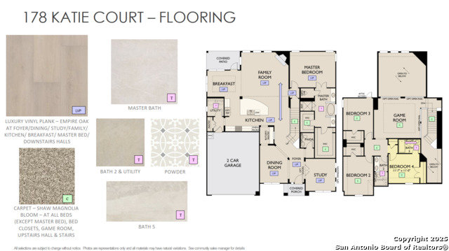 Image 9 of 37 For 178 Katie Court