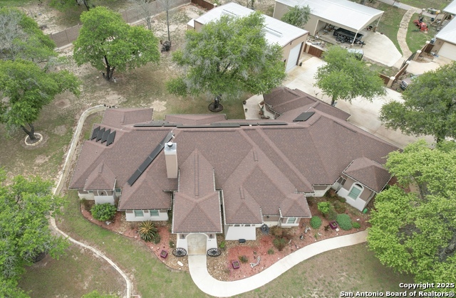 Details for 105 Eden Crossing, Adkins, TX 78101