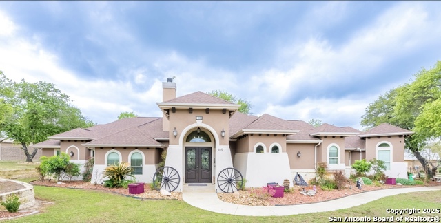 Image 2 of 45 For 105 Eden Crossing