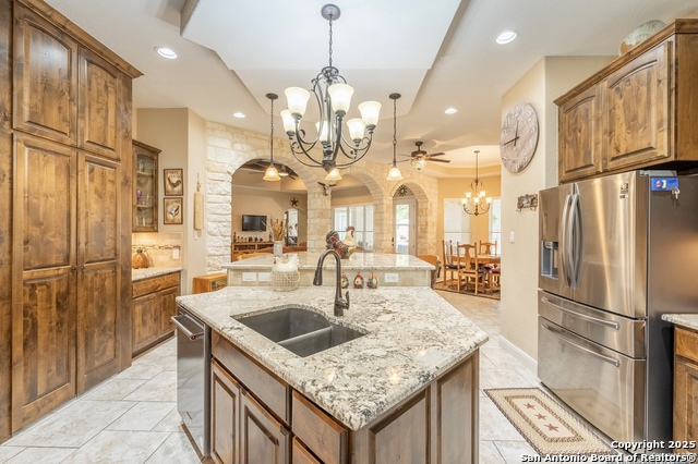 Image 6 of 45 For 105 Eden Crossing