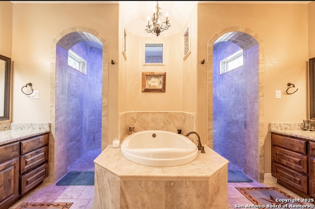 Image 7 of 45 For 105 Eden Crossing