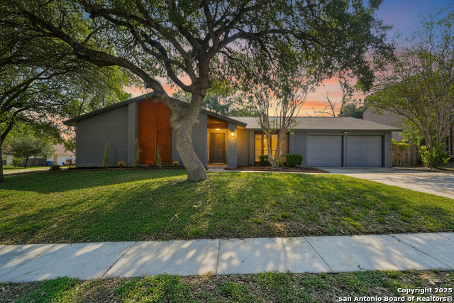 Details for 13334 Los Indios, San Antonio, TX 78233